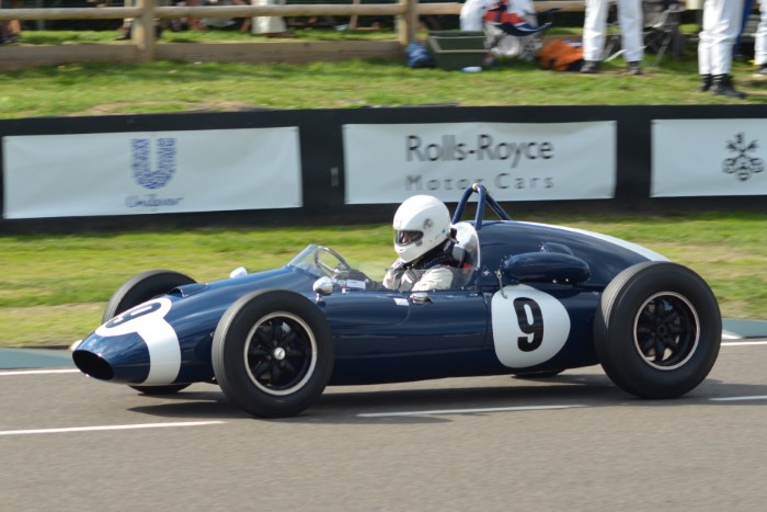 Name:  218_0907_0979 Cooper.JPG
Views: 619
Size:  122.0 KB