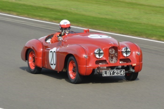 Name:  218_0908_0165 Jowett.JPG
Views: 396
Size:  103.6 KB