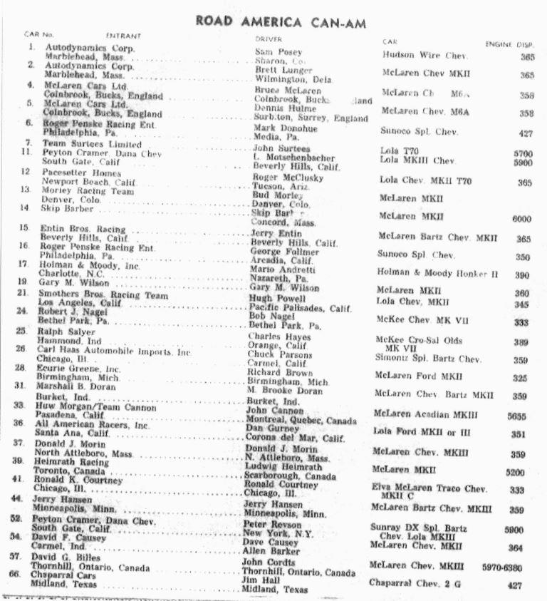 Name:  1967 Can Am. 1967  Pg 1...jpg
Views: 1202
Size:  114.4 KB