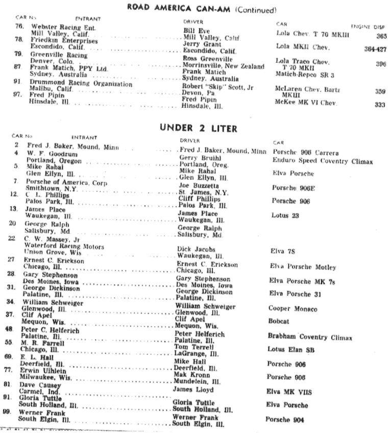 Name:  1967 Can Am. 1967  Pg 1.jpg
Views: 1234
Size:  101.5 KB