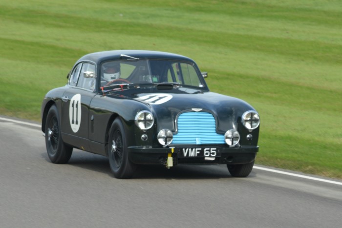 Name:  218_0908_0185 Aston Martin.JPG
Views: 592
Size:  102.4 KB