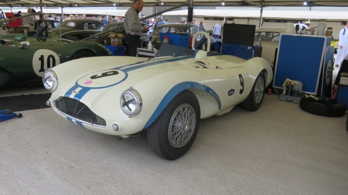 Name:  218_0908_0077 Aston Martin.JPG
Views: 2793
Size:  88.2 KB