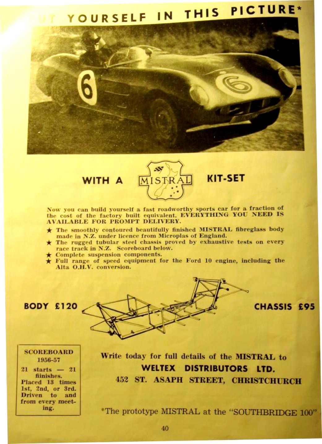 Name:  Mistral 1958.JPG
Views: 1247
Size:  168.9 KB