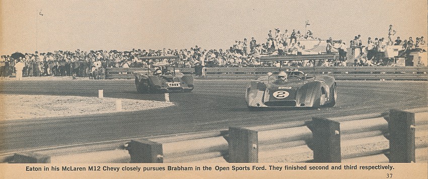 Name:  Jack Brabham in Open Sports Ford Can-Am Car at 1969 Texas Can-Am inAUTO RACING mag for TheRoarin.jpg
Views: 6418
Size:  128.7 KB