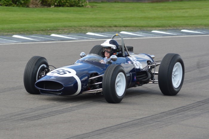 Name:  218_0907_1025 Cooper T66.JPG
Views: 624
Size:  114.3 KB