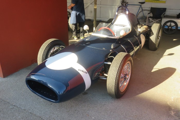 Name:  218_0907_0146 Walker Climax.JPG
Views: 2678
Size:  96.4 KB