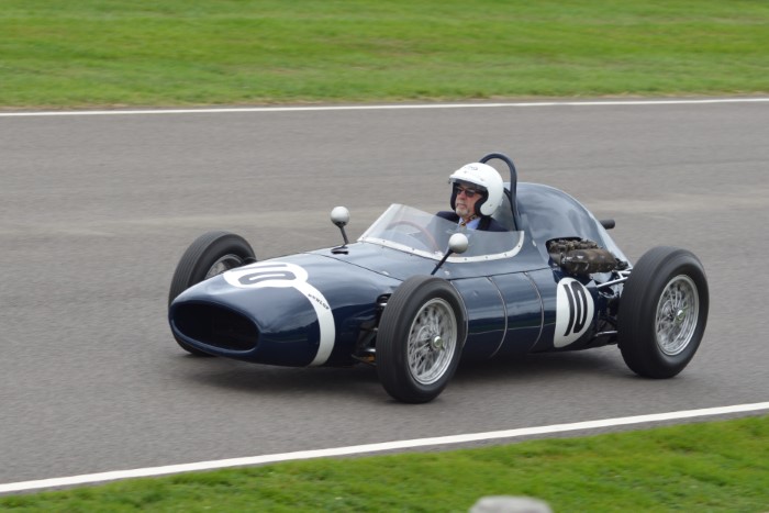 Name:  218_0908_0412 Walker Climax.JPG
Views: 2709
Size:  109.8 KB