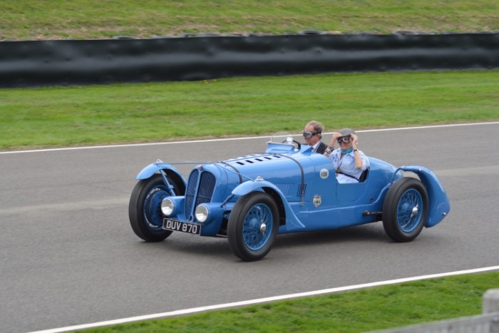 Name:  218_0908_0402 Delahaye.JPG
Views: 2653
Size:  121.9 KB