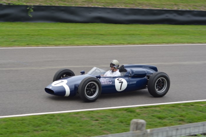 Name:  218_0908_0413 Cooper.JPG
Views: 2630
Size:  117.5 KB