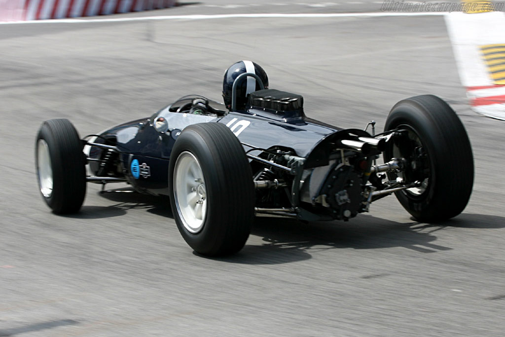 Name:  Cooper-T66-121324.jpg
Views: 2699
Size:  168.0 KB