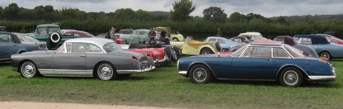 Name:  218_0908_0888 Facel Vega.JPG
Views: 2690
Size:  66.0 KB