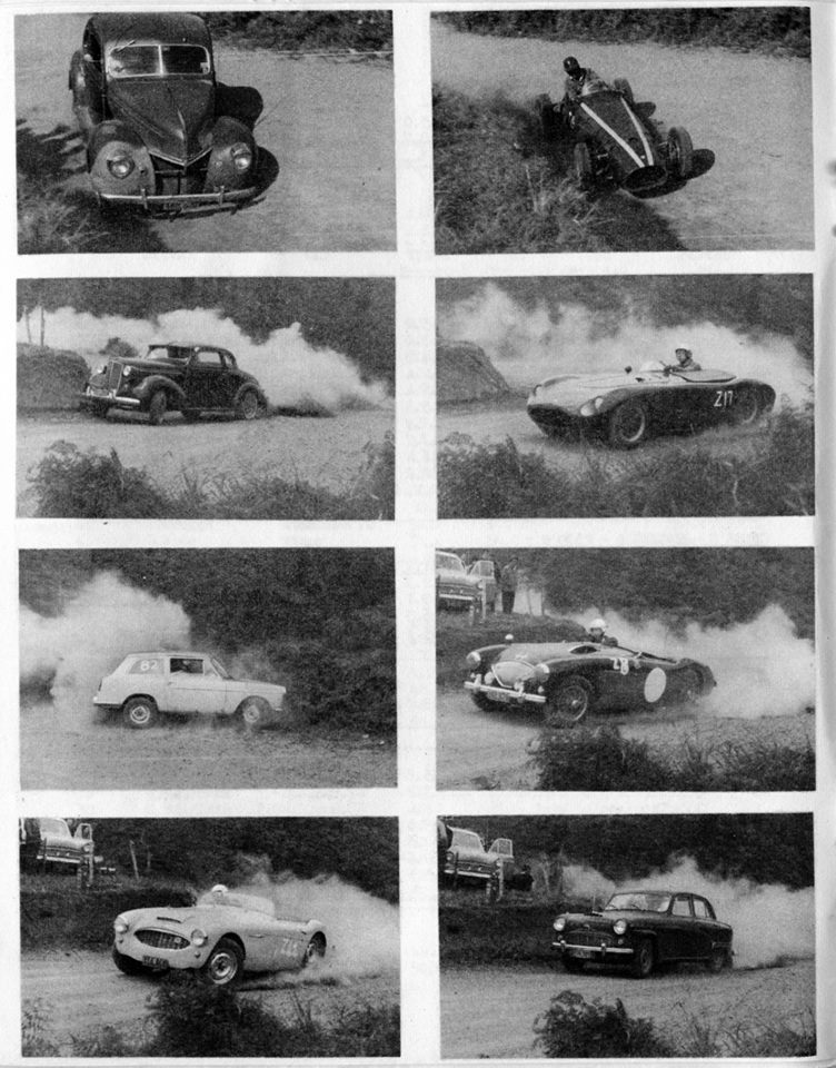Name:  NSCC #96 ACC Hillclimb Chamberlain Rd 13101963 M Fistonic .jpg
Views: 801
Size:  138.5 KB