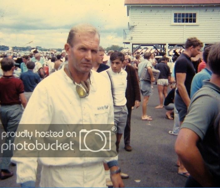 Name:  Frank Gardner. Pukekohe. 1965.JPG
Views: 1162
Size:  70.2 KB