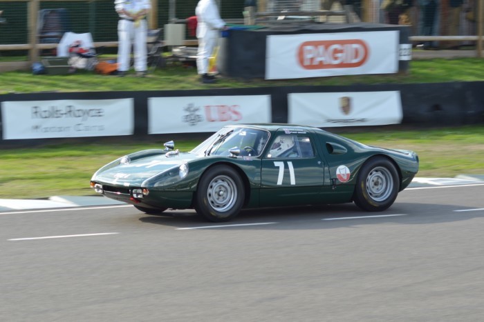 Name:  218_0907_1153 Porsche 904.JPG
Views: 2934
Size:  115.5 KB