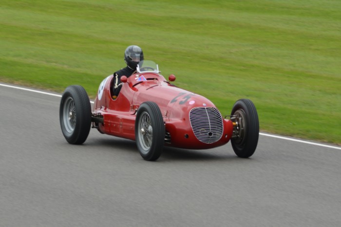 Name:  218_0908_0556 Maserati 8CTF.JPG
Views: 2656
Size:  98.2 KB