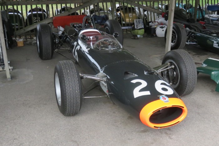 Name:  218_0908_0828 BRM.JPG
Views: 2599
Size:  104.4 KB