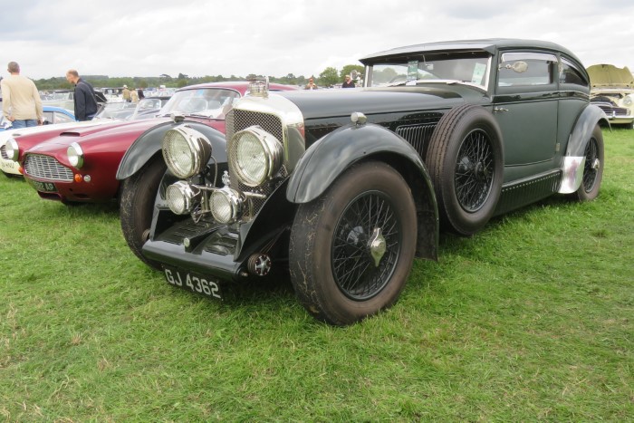 Name:  218_0908_0870 Bentley.JPG
Views: 2743
Size:  127.8 KB