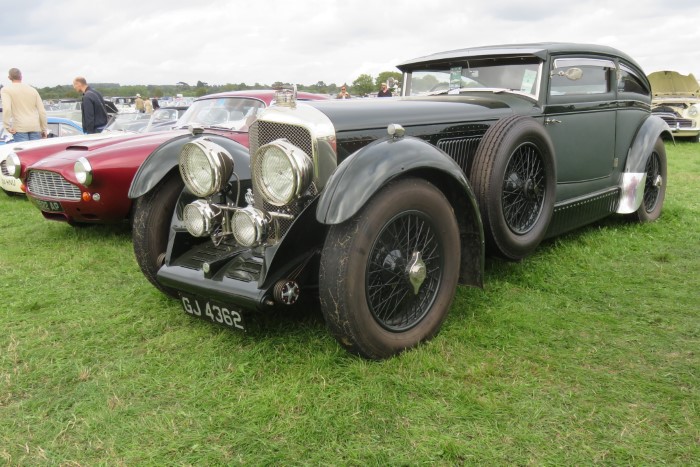 Name:  218_0908_0870 Bentley.JPG
Views: 655
Size:  127.8 KB