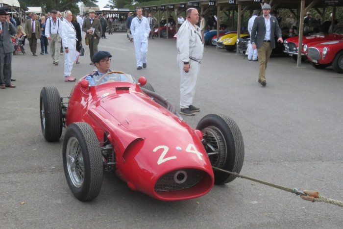 Name:  218_0908_0798 Maserati.JPG
Views: 2647
Size:  99.4 KB