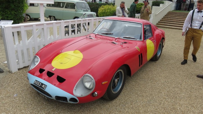 Name:  218_0908_0426 Ferrari.JPG
Views: 2594
Size:  114.3 KB