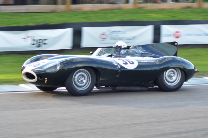 Name:  218_0907_1253 Jaguar.JPG
Views: 2606
Size:  110.6 KB