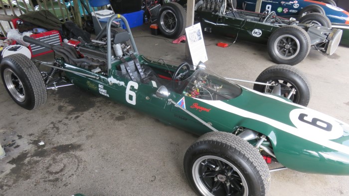Name:  218_0908_0830 Cooper.JPG
Views: 2560
Size:  108.2 KB