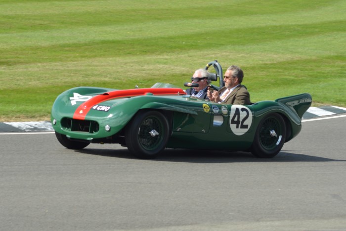 Name:  218_0909_0392 Lister Bristol.JPG
Views: 2594
Size:  110.6 KB