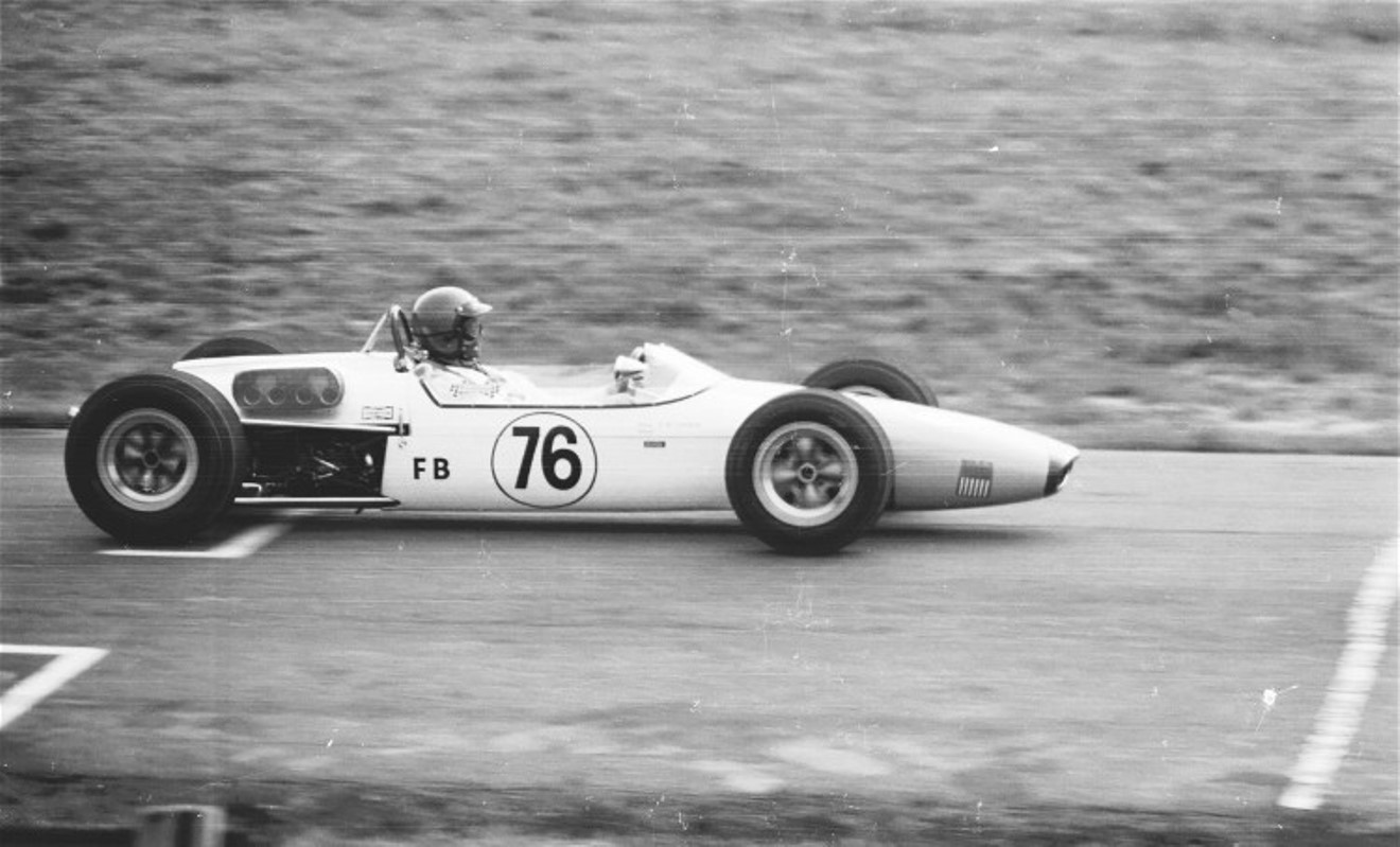 Name:  fb BRABHAMROBERT HANSON.jpg
Views: 1237
Size:  173.4 KB