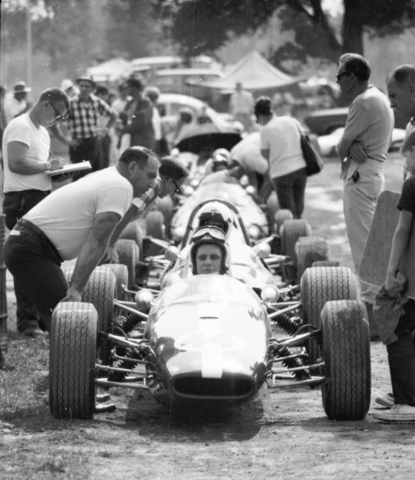 Name:  FSCCA LINEUP FOR PRACTICE.jpg
Views: 1064
Size:  165.2 KB