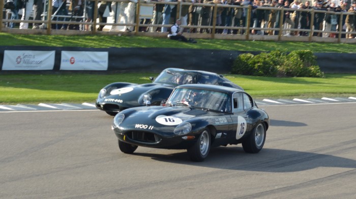 Name:  218_0907_1161 Jaguar.JPG
Views: 2627
Size:  118.5 KB
