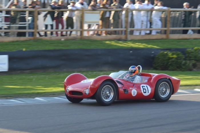 Name:  218_0907_1348 Maserati.JPG
Views: 2708
Size:  117.7 KB