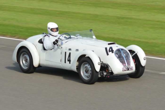 Name:  218_0908_0164 Healey.JPG
Views: 2656
Size:  98.3 KB