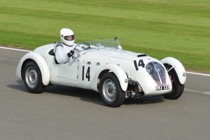 Name:  218_0908_0164 Healey.JPG
Views: 496
Size:  98.3 KB