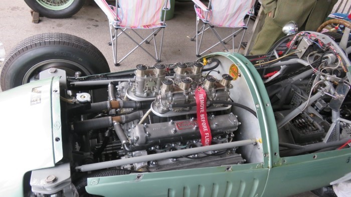 Name:  218_0908_0802 Kieft Climax.JPG
Views: 2562
Size:  105.1 KB
