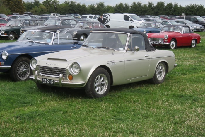 Name:  218_0908_0896 Datsun.JPG
Views: 2550
Size:  130.0 KB