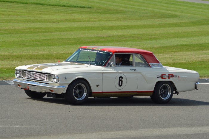 Name:  218_0909_0405 Ford.JPG
Views: 2555
Size:  117.9 KB