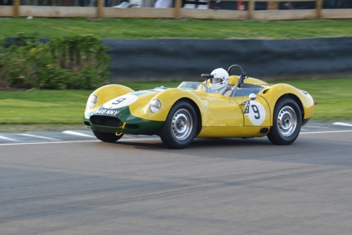 Name:  218_0907_1265 Lister Jaguar.JPG
Views: 2469
Size:  109.3 KB