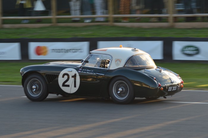 Name:  218_0907_1453 Austin Healey.JPG
Views: 2499
Size:  105.4 KB