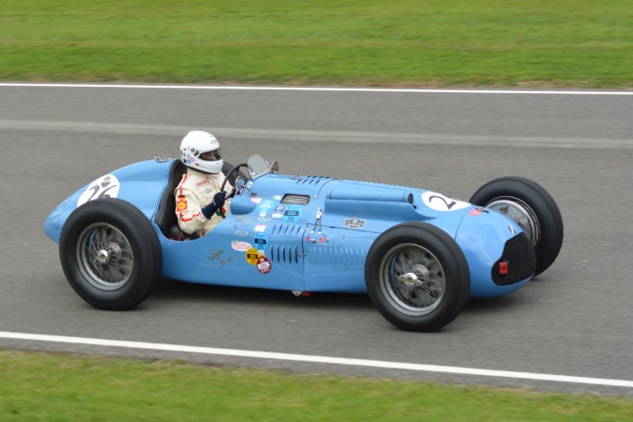 Name:  218_0908_0566 Talbot.JPG
Views: 2512
Size:  110.4 KB