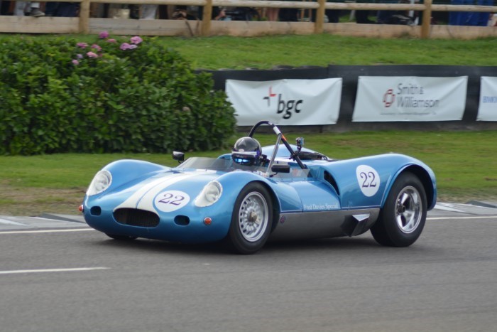 Name:  218_0908_0857 Fred Davies Spl.JPG
Views: 2520
Size:  120.6 KB