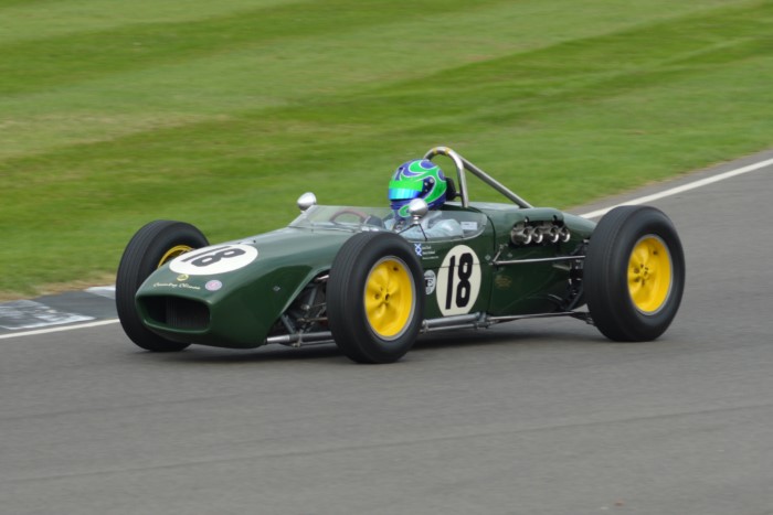 Name:  218_0909_0079 Lotus 18.JPG
Views: 2509
Size:  99.2 KB