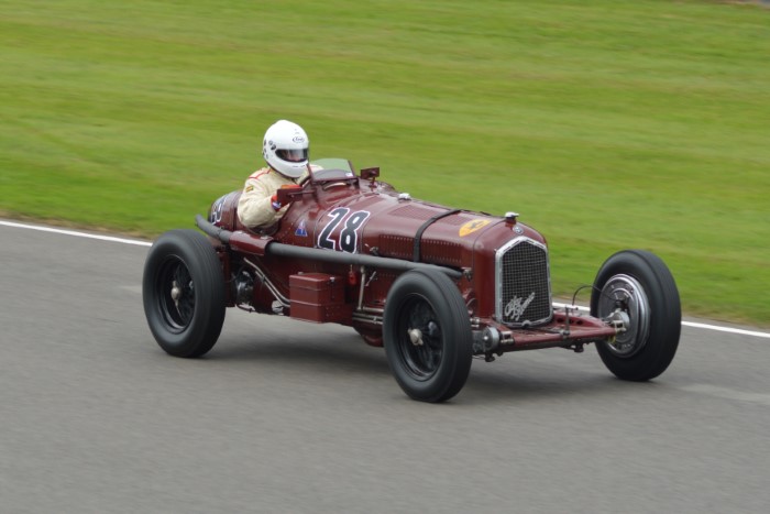 Name:  218_0908_0632 Alfa Romeo.JPG
Views: 2539
Size:  100.3 KB