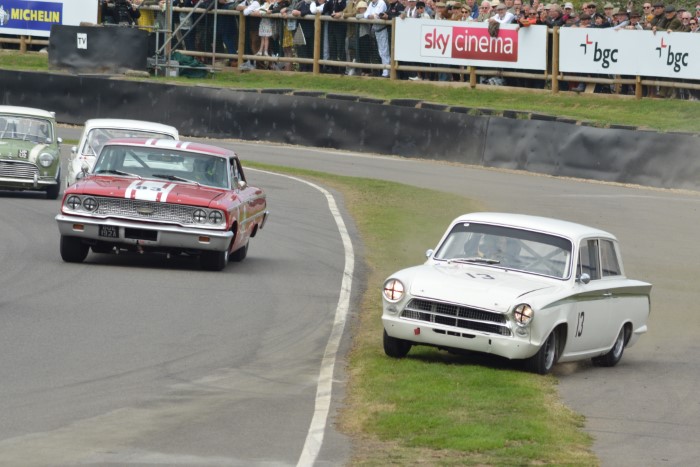 Name:  218_0909_0278 Ford.JPG
Views: 2462
Size:  128.2 KB