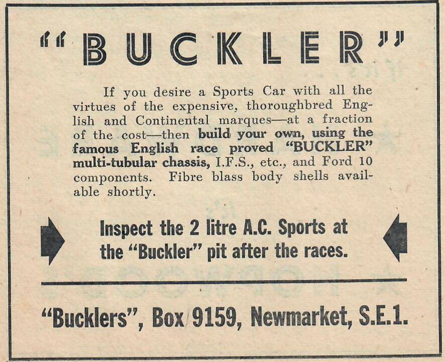 Name:  Bucklers in NZ #168 Buckler ad Ohakea 1954 Programme G Woods .jpg
Views: 681
Size:  102.0 KB