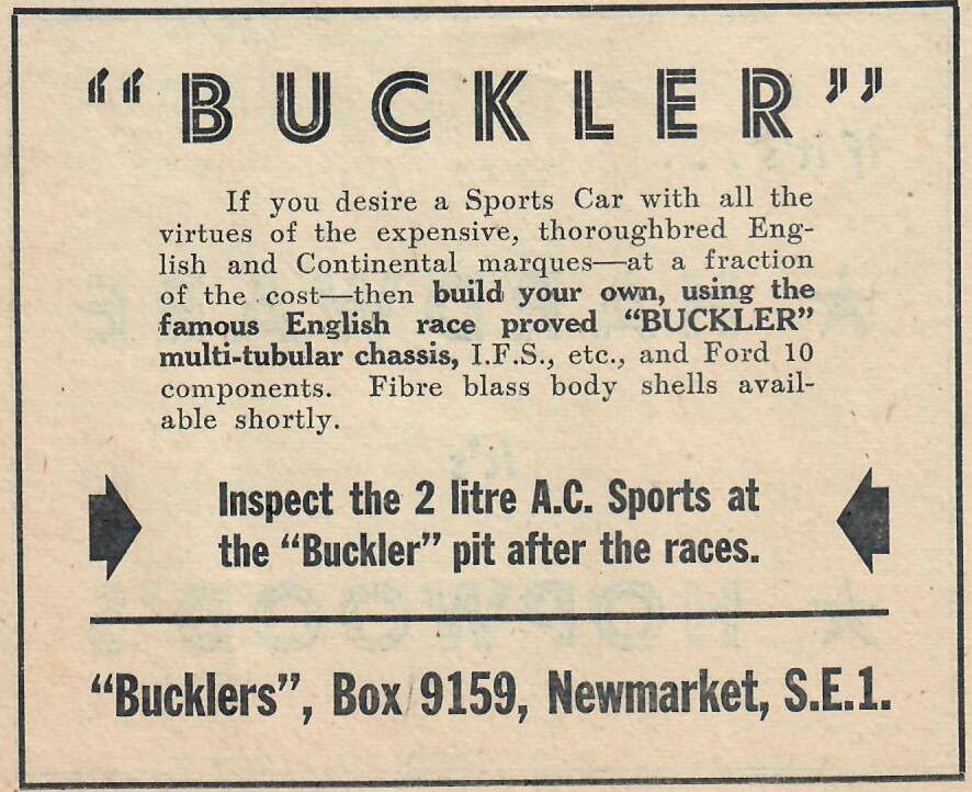Name:  Bucklers in NZ #168 Buckler ad Ohakea 1954 Programme G Woods .jpg
Views: 944
Size:  102.0 KB