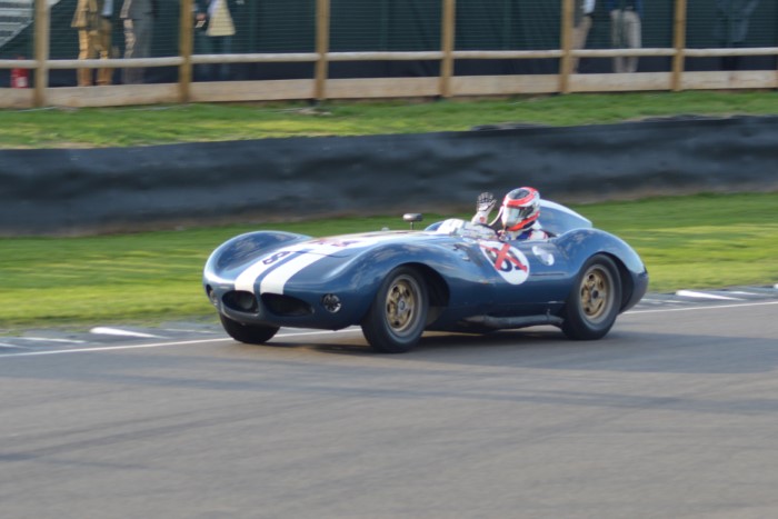 Name:  218_0907_1270 Haggeman Sutton Spl.JPG
Views: 2473
Size:  106.8 KB