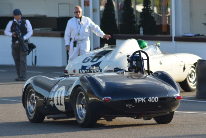 Name:  218_0907_1363 Cooper Jaguar.JPG
Views: 2585
Size:  118.5 KB