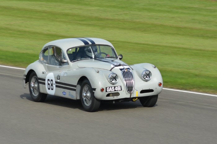 Name:  218_0908_0187 Jaguar.JPG
Views: 2570
Size:  102.3 KB
