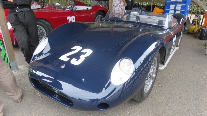 Name:  218_0908_0822 Maserati.JPG
Views: 2446
Size:  102.2 KB