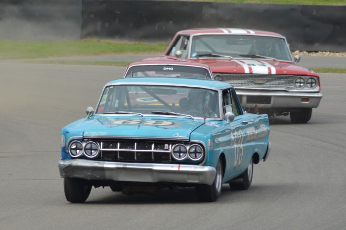 Name:  218_0909_0289 Mercury.JPG
Views: 2470
Size:  109.5 KB
